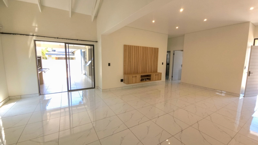 3 Bedroom Property for Sale in Melodie North West